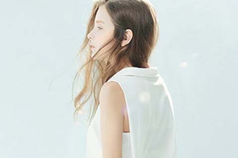 办公室自动化是干什么的