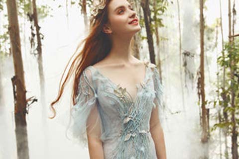 睡眠时间能创建自动化吗