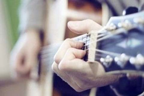 办公室自动化是干什么的