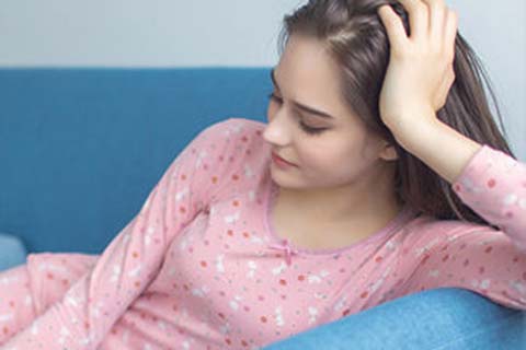 自动化相机水印怎么弄出来