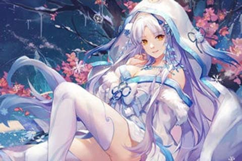 化工自动化能考什么编制